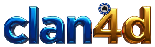 clan4d