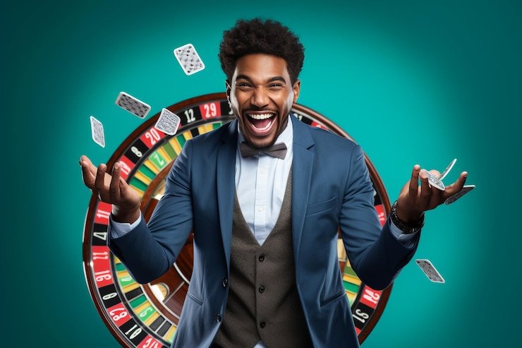 Dashboard platform clan4d menampilkan berbagai kategori permainan sportsbook, kasino langsung, slot, dan esports