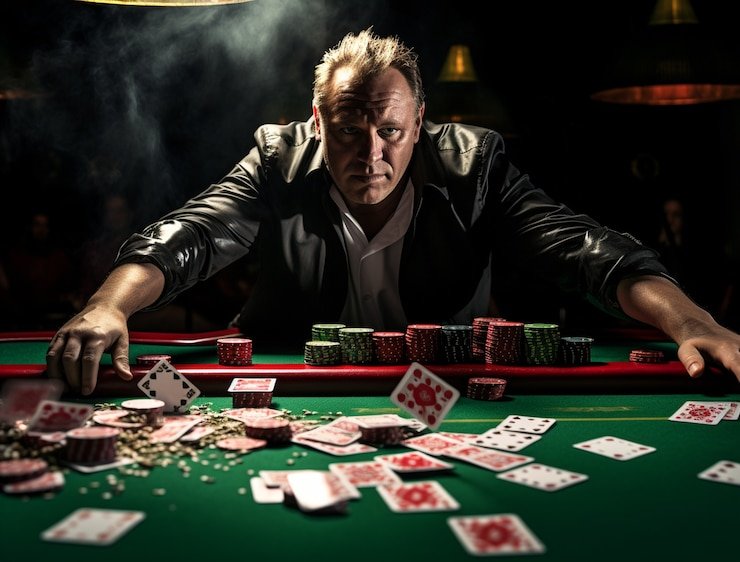 Tim dukungan pelanggan clan4d siap membantu melalui live chat 24/7 dalam bahasa Indonesia