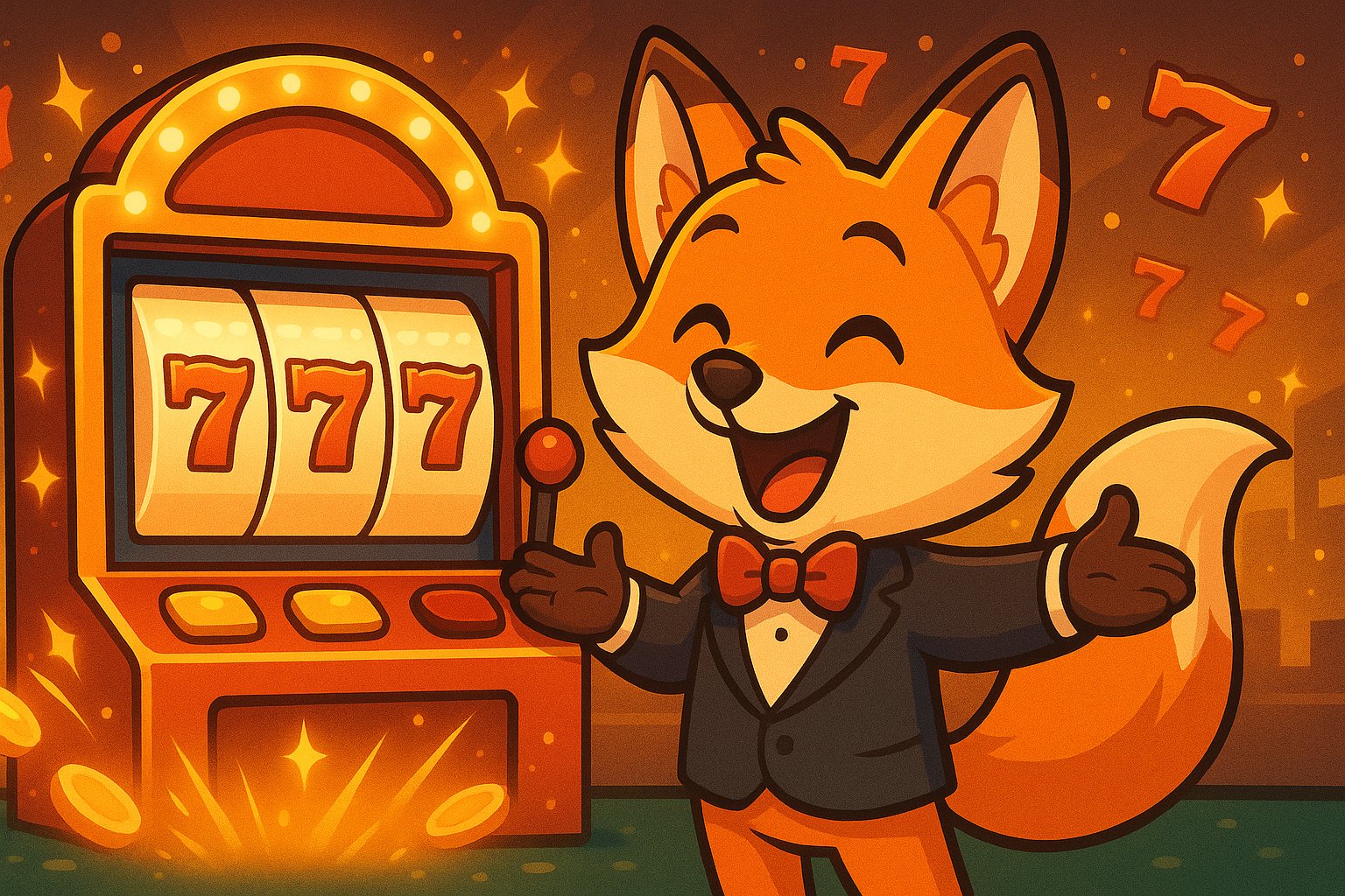 Antarmuka login dan deposit di aplikasi clan4d