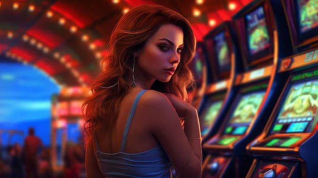 Tampilan dashboard multi-olahraga clan4d dengan pasar Liga 1 dan Piala AFF