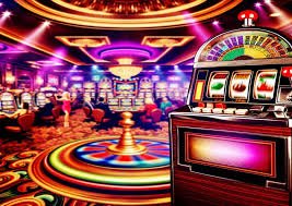 Antarmuka permainan Koprok di clan4d menampilkan tata letak kartu dan panel aksi pemain