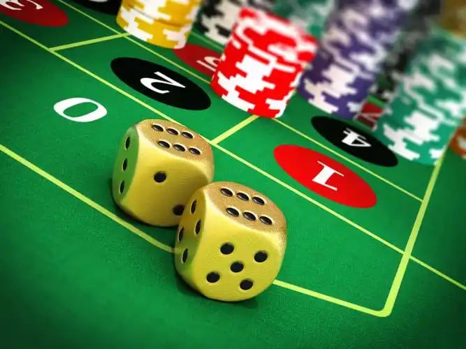 Tampilan meja Live Baccarat clan4d dengan dealer profesional, streaming multi-kamera, dan panel taruhan interaktif