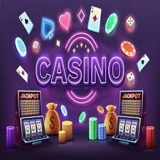 Logo DANA, OVO, GoPay dengan tanda centang hijau menunjukkan metode pembayaran e-wallet clan4d