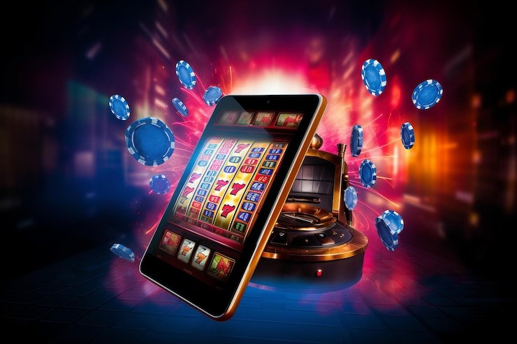 Simbol transfer bank BCA, Mandiri, BRI, BNI untuk virtual account clan4d