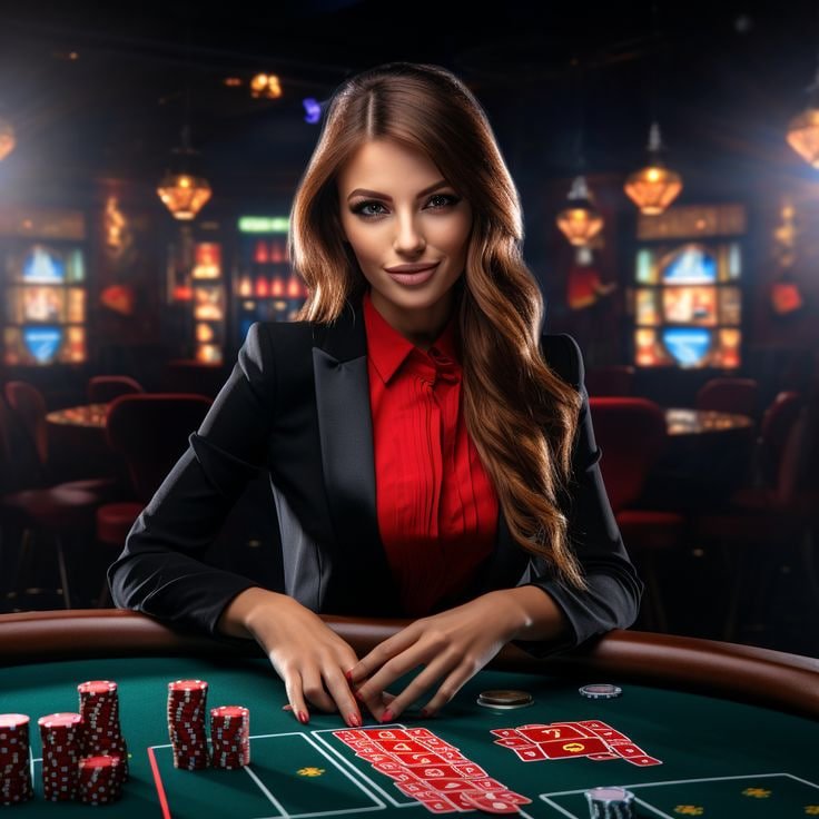 Tampilan live dealer Mega Wheel di clan4d dengan roda besar dan segmen pembayaran yang jelas