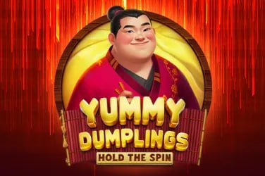 Pilihan metode pembayaran untuk deposit clan4d