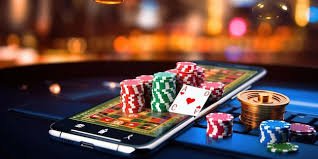 Permainan instan dan scratch cards Push Gaming