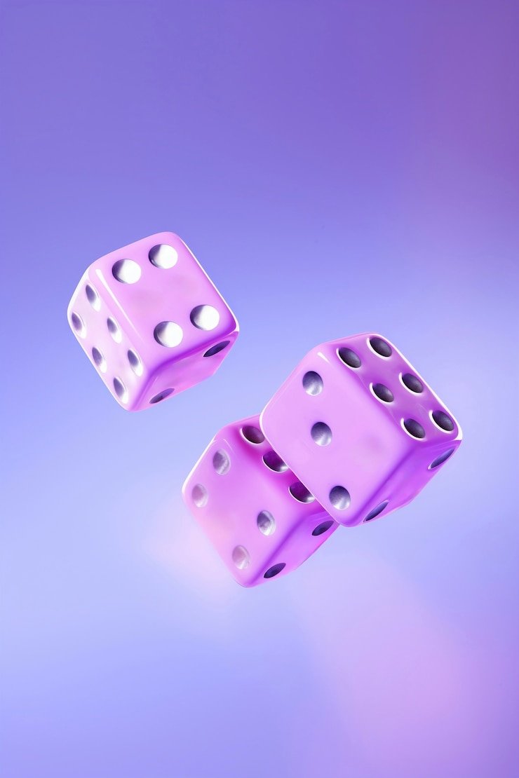 Pilihan metode e-wallet untuk deposit cepat di clan4d