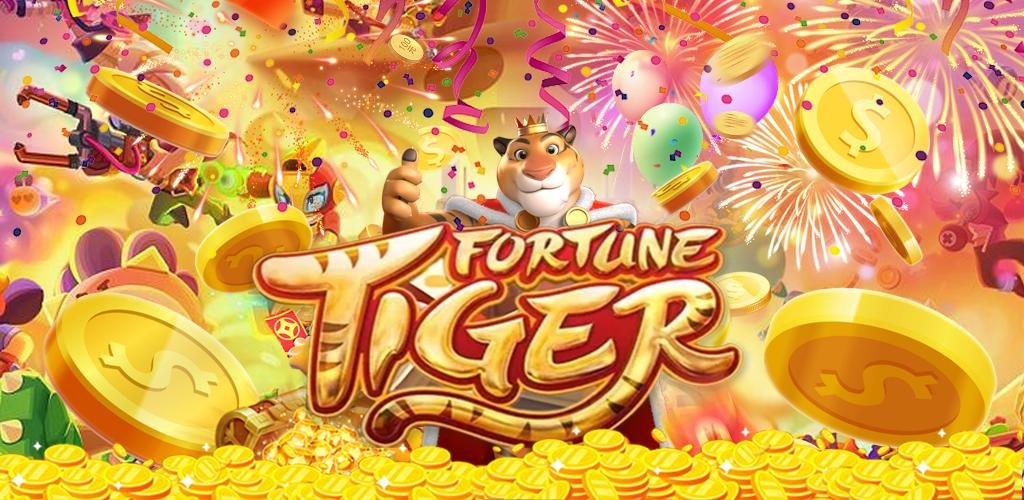 Pembayaran QRIS untuk transaksi mobile-first di clan4d